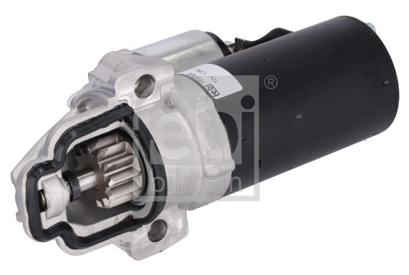 Febi 188306 Starter Motor