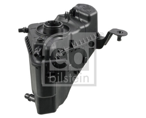 Febi 188339 Coolant Expansion Tank