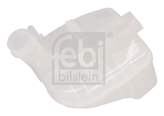 Febi 188341 Coolant Expansion Tank