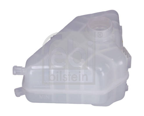 Febi 188342 Coolant Expansion Tank