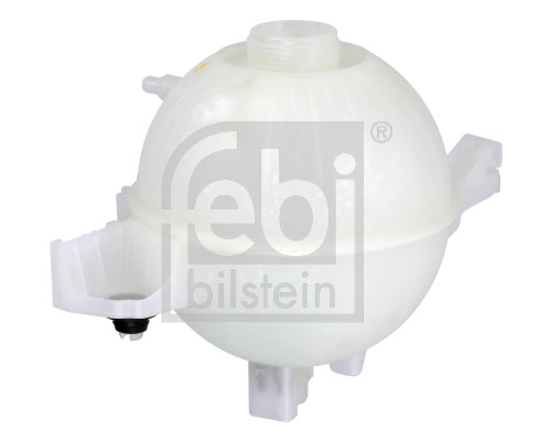 Febi 188343 Coolant Expansion Tank