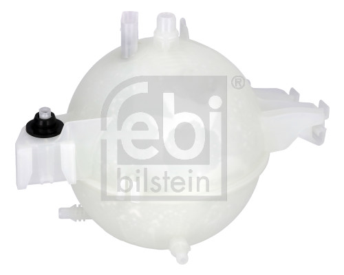 Febi 188343