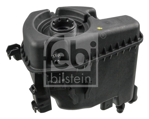 Febi 188347 Coolant Expansion Tank