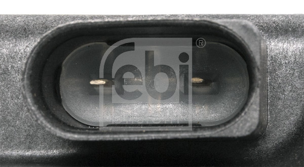 Febi 188347