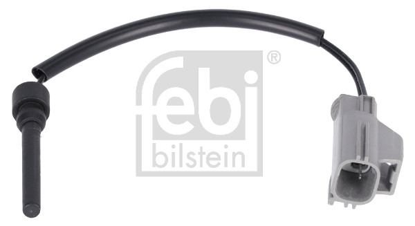 Febi 188355 Coolant Level Sensor