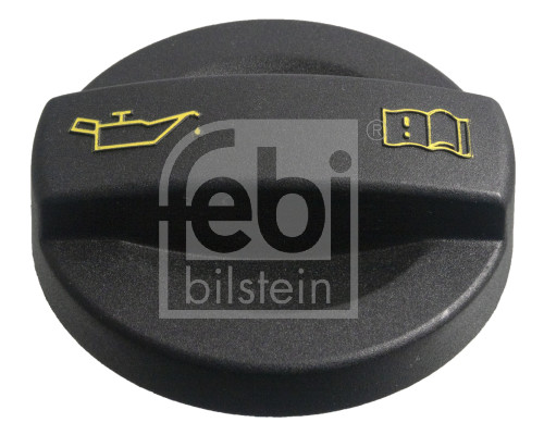 Febi 188356 Oil Filler Cap