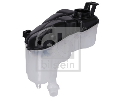 Febi 188361 Coolant Expansion Tank