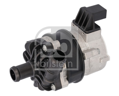 Febi 188363 Electric Water Pump