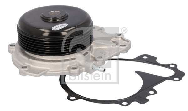Febi 188397 Water Pump