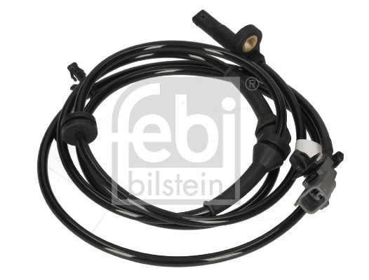 Febi 188453 ABS Sensor