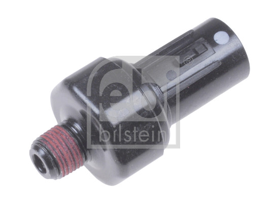 Febi 107749 Oil Pressure Switch