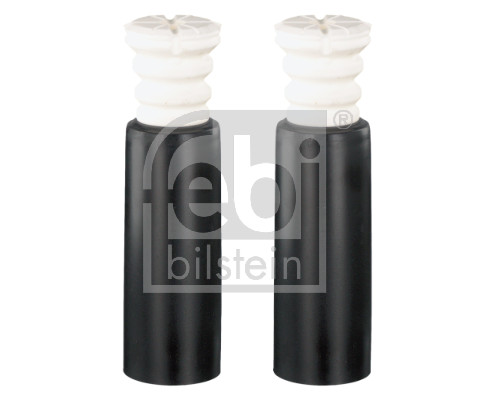 Febi 181529 Shock Absorber Dust Cover Kit