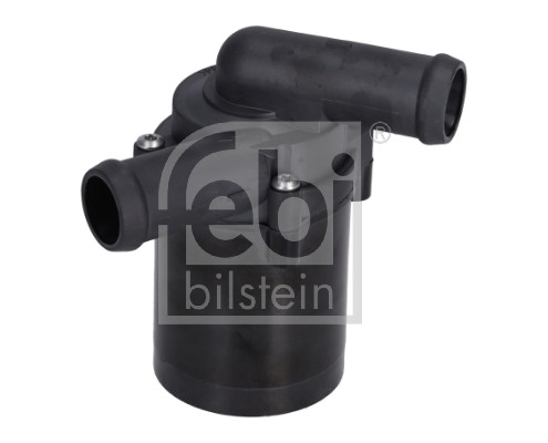 Febi 183730 Water Pump for Parking Heater