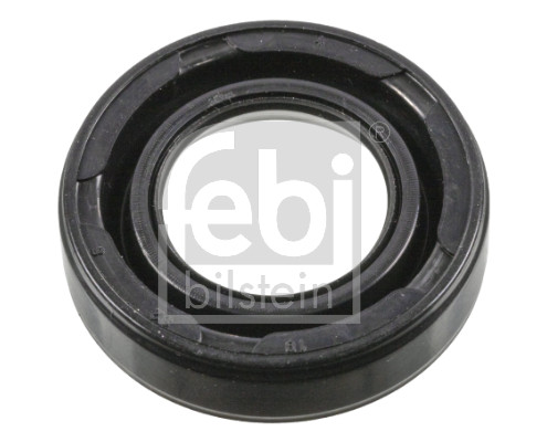 Febi 184787 Rocker Cover Gasket