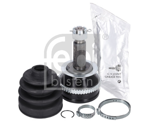 Febi 185068 CV Joint