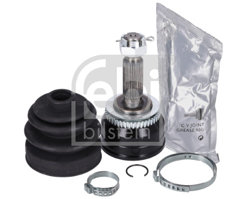 Febi 185071 CV Joint