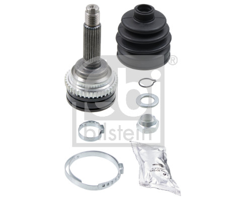 Febi 185073 CV Joint