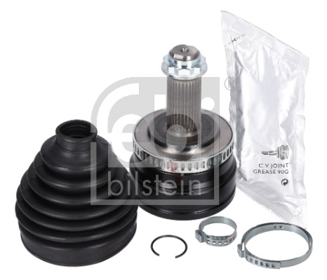 Febi 185076 CV Joint
