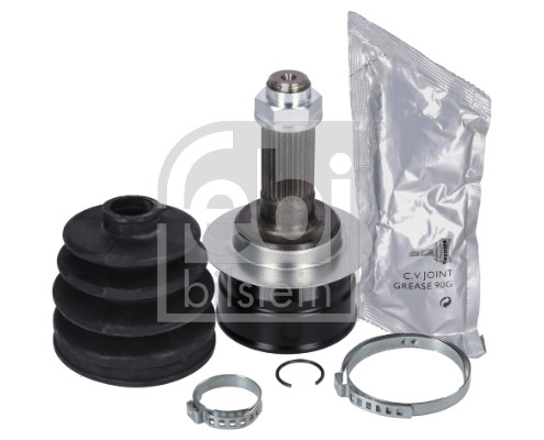 Febi 185079 CV Joint