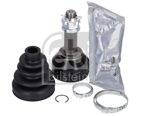 Febi 185080 CV Joint