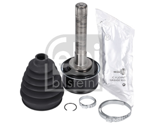 Febi 185084 CV Joint