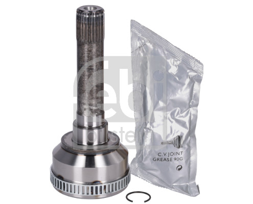 Febi 185085 CV Joint