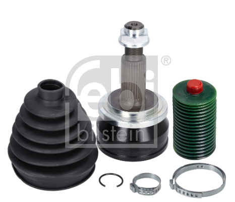 Febi 185088 CV Joint