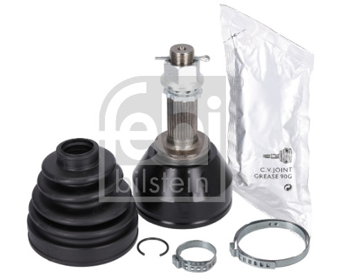 Febi 185089 CV Joint