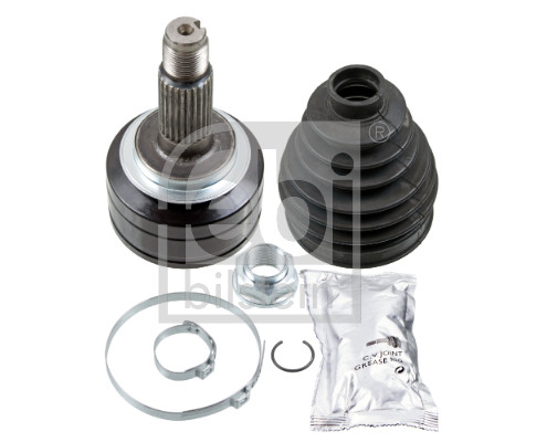 Febi 185095 CV Joint