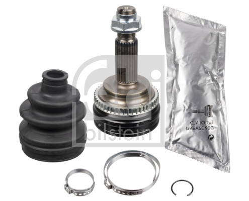 Febi 185098 CV Joint