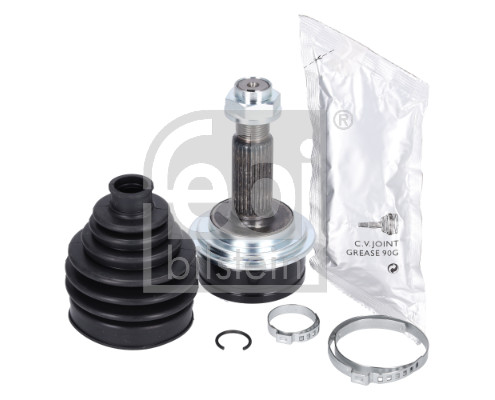 Febi 185099 CV Joint