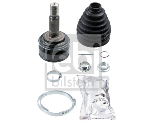 Febi 185106 CV Joint