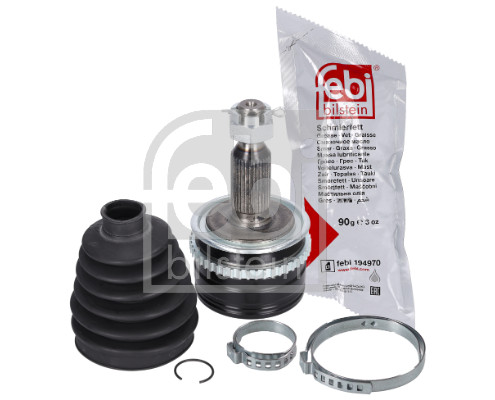 Febi 185109 CV Joint