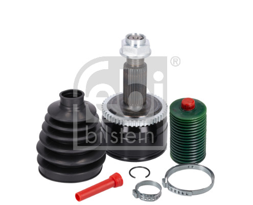 Febi 185117 CV Joint