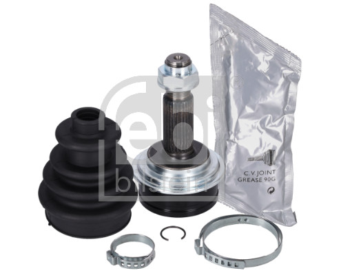 Febi 185122 CV Joint