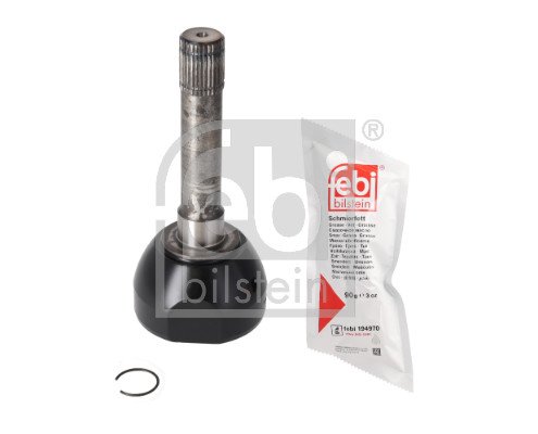 Febi 185124 CV Joint