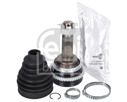 Febi 185126 CV Joint