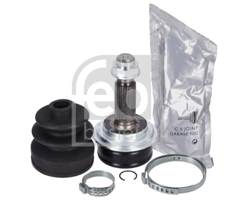 Febi 185127 CV Joint