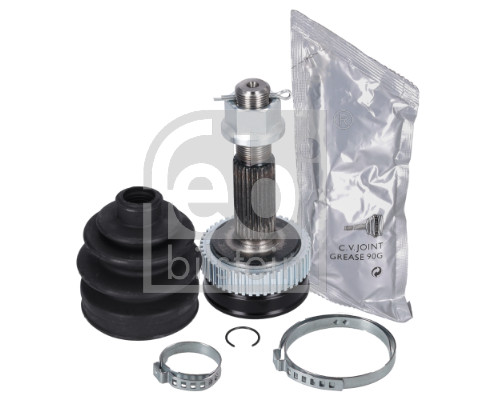 Febi 185129 CV Joint