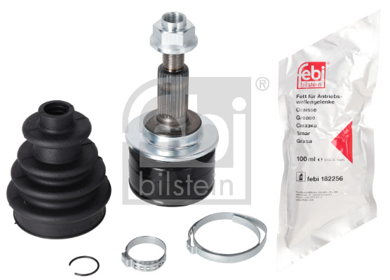 Febi 185134 CV Joint