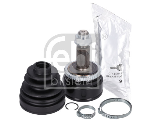 Febi 185135 CV Joint