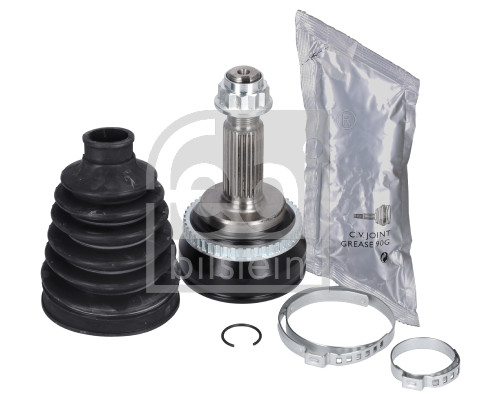 Febi 185138 CV Joint