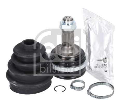 Febi 185141 CV Joint