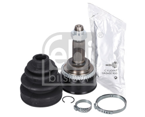 Febi 185143 CV Joint
