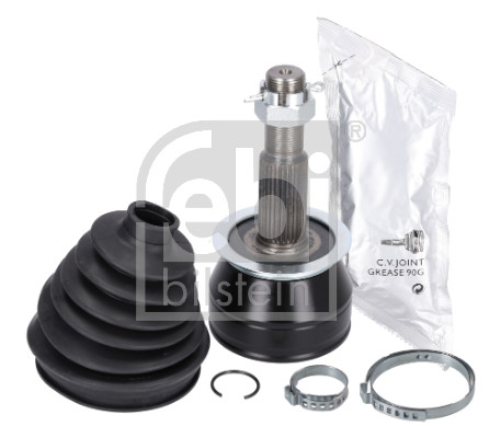 Febi 185144 CV Joint