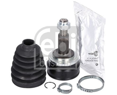 Febi 185146 CV Joint
