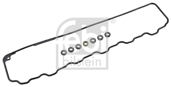 Febi 185364 Rocker Cover Gasket