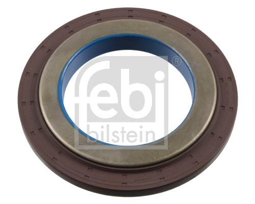 Febi 185541 Shaft Seal