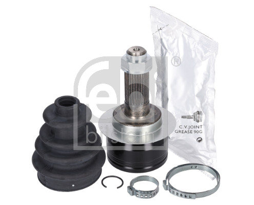 Febi 185802 CV Joint