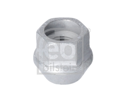Febi 186361 Wheel Bolt / Stud / Nut
